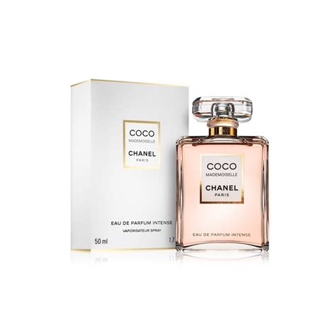 coco chanel de|coco chanel buy online.